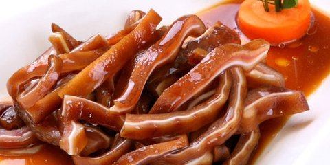 卤菜新手如何制作第一锅新卤水 卤菜新手如何制作第一锅新卤水