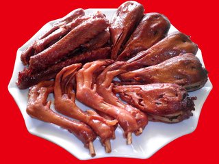 卤菜新手如何制作第一锅新卤水 卤菜新手如何制作第一锅新卤水