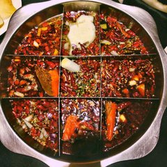 20181030103757140163.jpg t019c8dd26d78f10e23.jpg