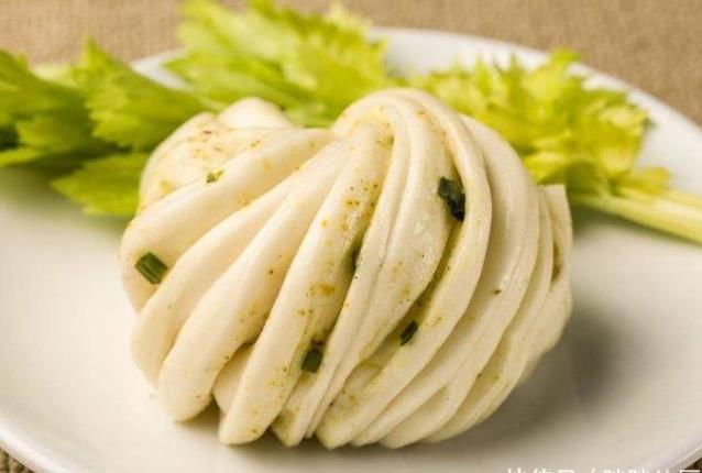 20181119093400697674.jpg 360截图20181119093339161.jpg