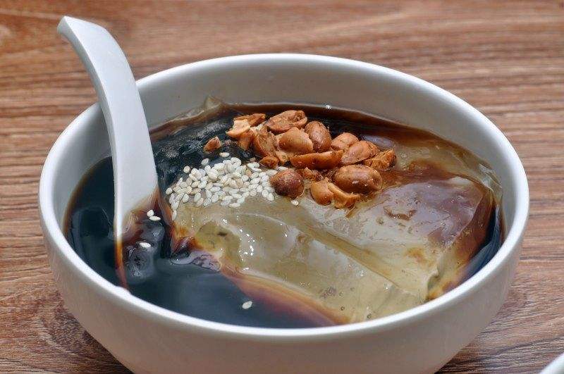 20190509093620269981.jpg 冰粉.jpg