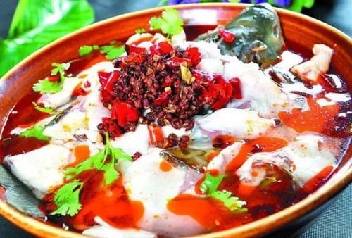 20190527090056109399.jpg 水煮鱼.webp.jpg