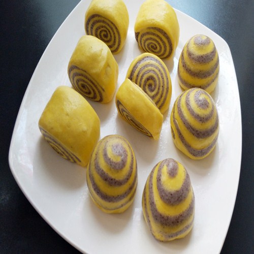 20190617165614119314.jpg IMG_20170907_124224_副本.jpg