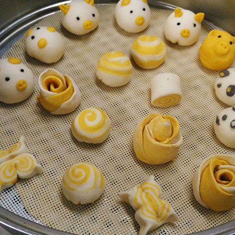 20190617165621384273.jpg 未标题-1.jpg