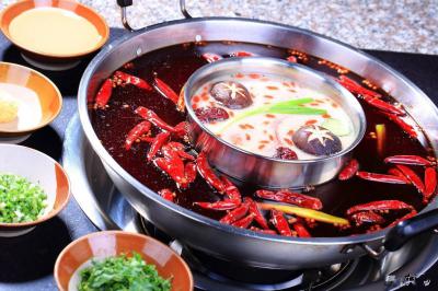 重庆火锅技术培训,真正让顾客安全.放心