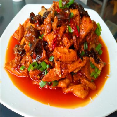 正宗川菜技术培训,解决创业阶段技术问题