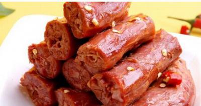 正宗鸭脖技术培训好多钱?后期指导长期免费