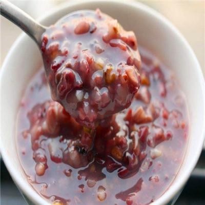 深秋来袭,正规营养粥品培训在哪里,核心技术免费教学