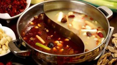 四川火锅底料技术哪里好？免费提供开店技术指导