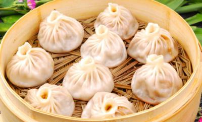 成都早餐包子培训首选蜀味缘