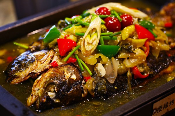 20191116134615837871.jpg 20191116134615837871.jpg