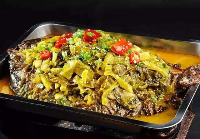 20191116134655135829.jpg 20191116134655135829.jpg