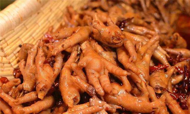 20191116134926460440.jpg 卤味1.jpg