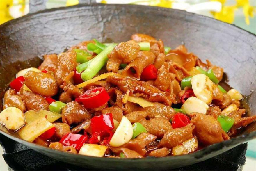 20191119091128644314.jpg 20191119091128644314.jpg