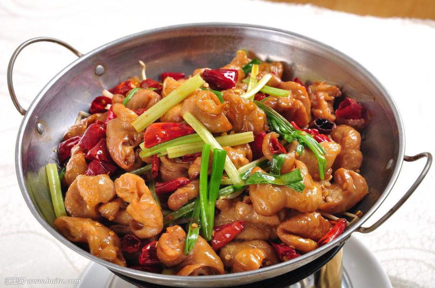 20191119091147353032.jpg 20191119091147353032.jpg