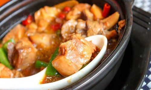 20191119091712160379.jpg 黄焖鸡2.jpg