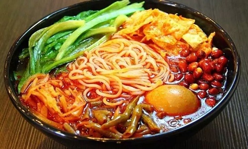 20191127104604798971.jpg 螺蛳粉2.jpg