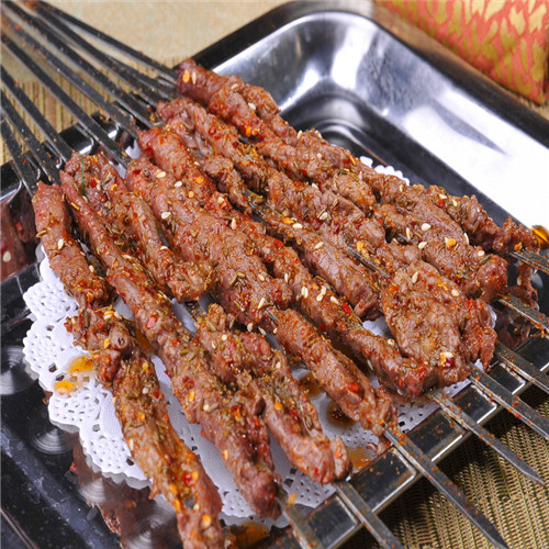 20191226165048433803.jpg 20191226165048433803.jpg