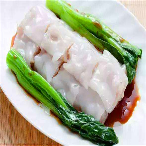 20200201153741769236.jpg 20200201153741769236.jpg