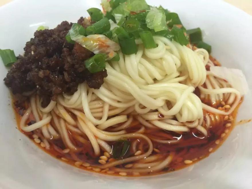 20200412173344742728.jpg 20200412173344742728.jpg