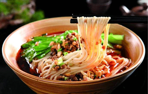 20200412173425304923.gif 20200412173425304923.gif