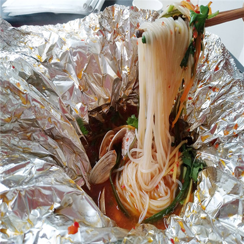 20200421165345833095.jpg 20200421165345833095.jpg