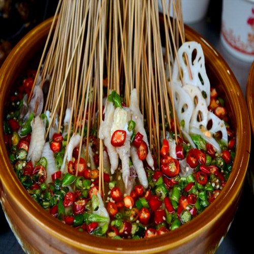 20200524152229323082.jpg 20200524152229323082.jpg