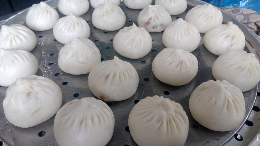 20200529143630125261.jpg 20200529143630125261.jpg