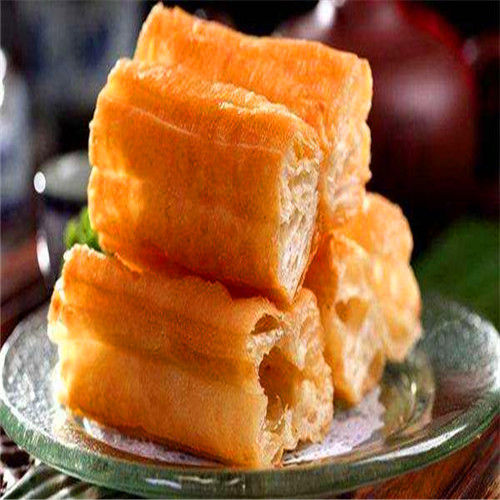 20200529145921128041.jpg 20200529145921128041.jpg