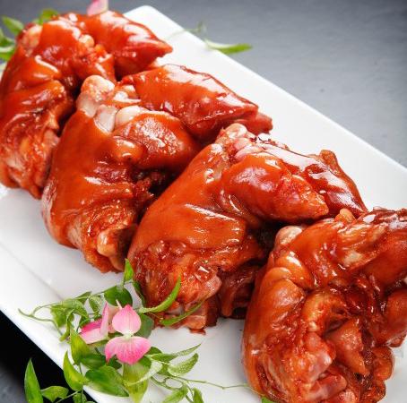 成都卤菜技术培训 成都卤菜技术培训