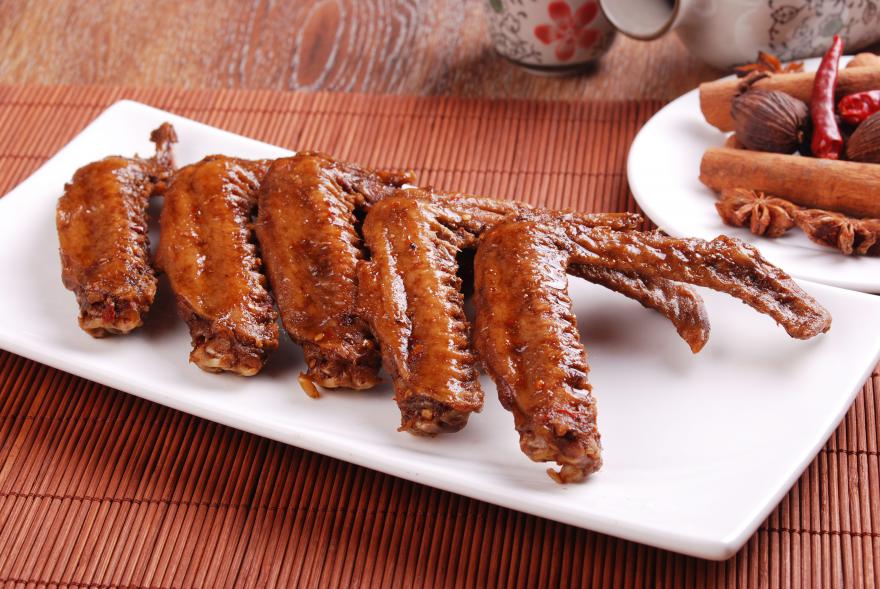 成都卤菜技术培训 成都卤菜技术培训