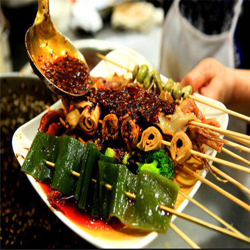 20200622144443139926.jpg 20200622144443139926.jpg