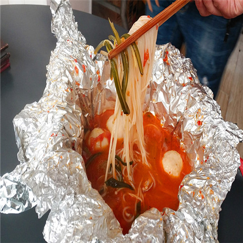 20200705144932641173.jpg 20200705144932641173.jpg