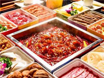 20200713163635628866.jpg 20200713163635628866.jpg