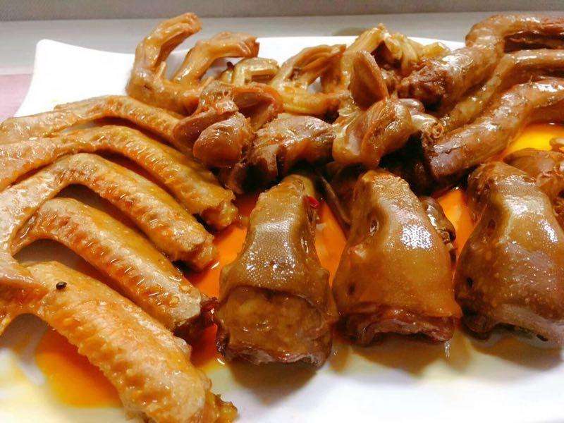 20200714154142894587.jpg 20200714154142894587.jpg