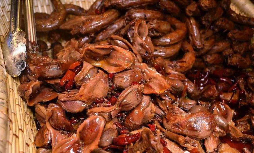 20200714154215562038.jpg 20200714154215562038.jpg