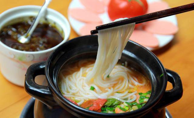 20200716151912553044.jpg 20200716151912553044.jpg