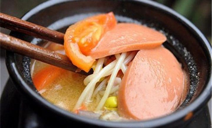 20200716151927589965.jpg 20200716151927589965.jpg