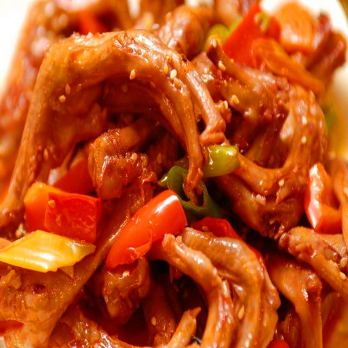 20200804150752420334.jpg 20200804150752420334.jpg