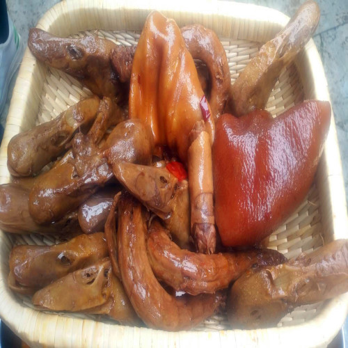 20200804150815329451.jpg 20200804150815329451.jpg