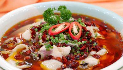 四川鱼火锅技术培训哪里教的好？欢迎前来咨询