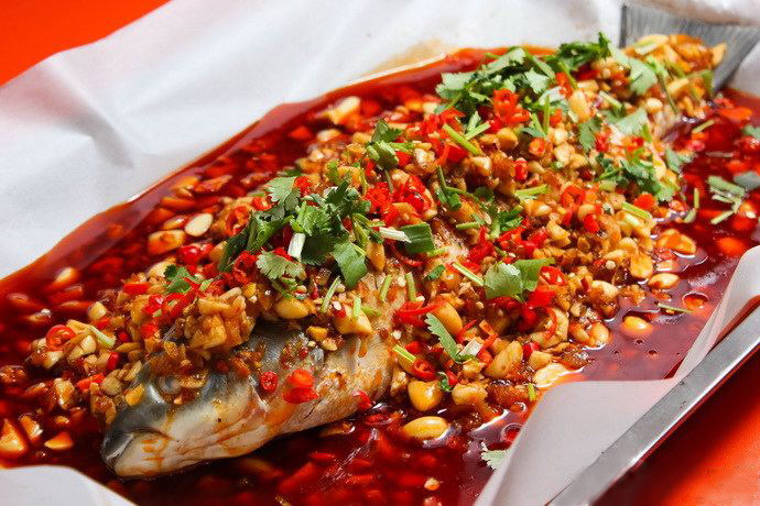 20200806105744130059.jpg 20200806105744130059.jpg