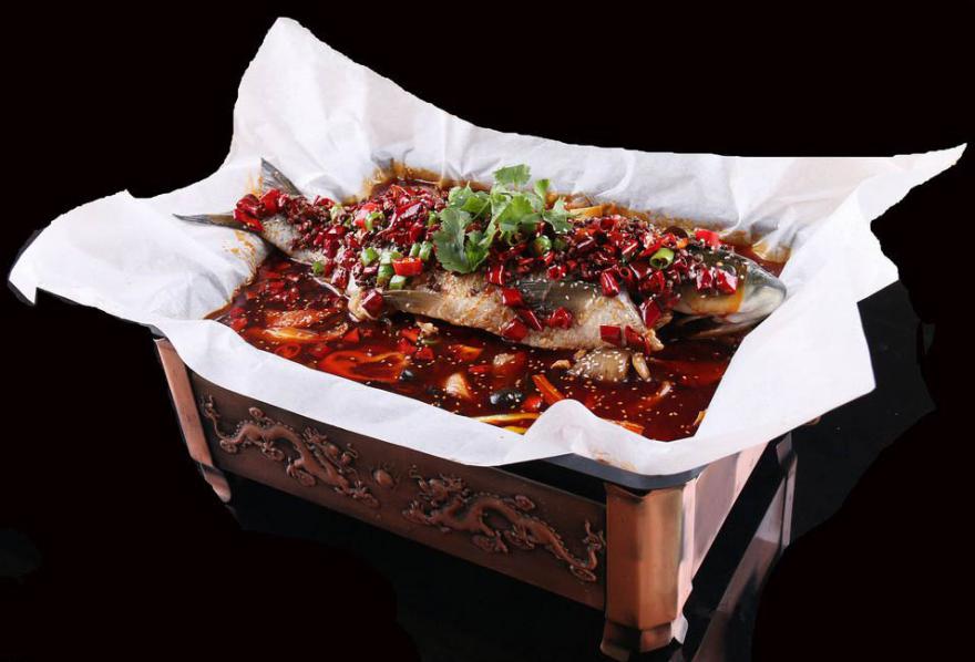 20200806105817568062.jpg 20200806105817568062.jpg