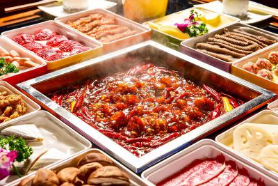 重庆火锅技术培训机构哪里专业？火锅技术培训学校