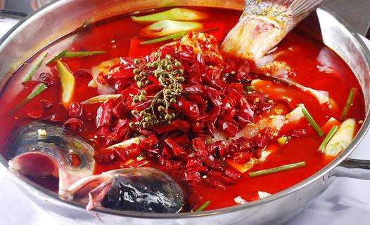 20200814130738380142.jpg 20200814130738380142.jpg