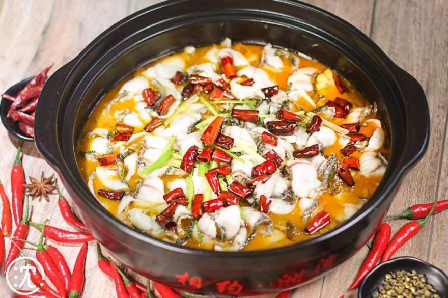 20200814130814117055.jpg 20200814130814117055.jpg