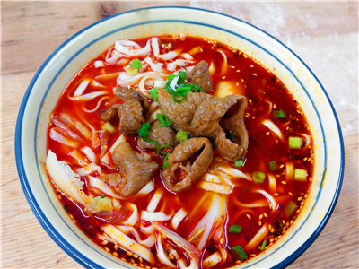 20201007135532622669.jpg IMG_20171210_120651.jpg