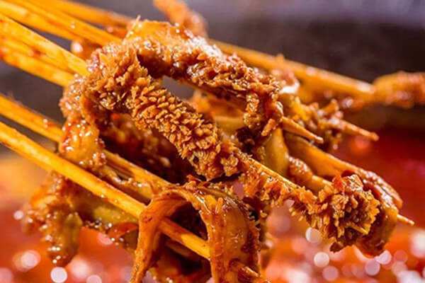 20201028122905114774.jpg 20201028122905114774.jpg