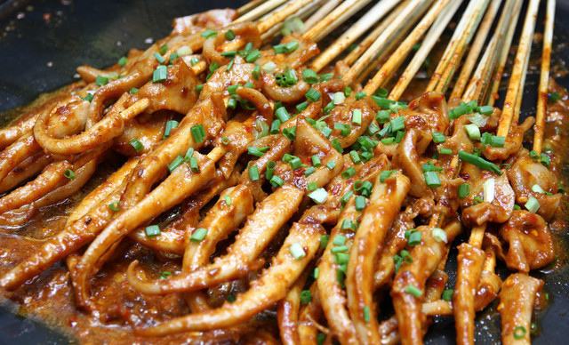 20201124111414697028.jpg 20201124111414697028.jpg