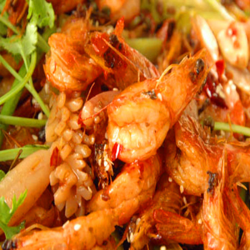 20201217115415126530.jpg 20201217115415126530.jpg